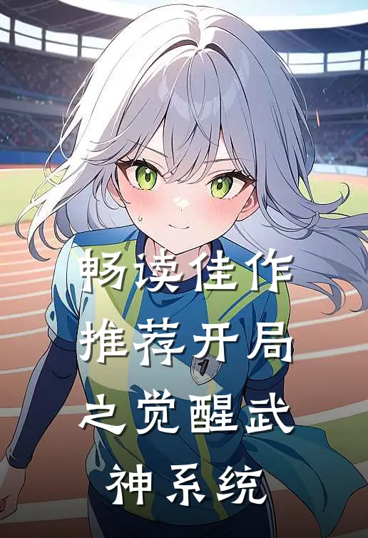 畅读佳作推荐开局之觉醒武神系统