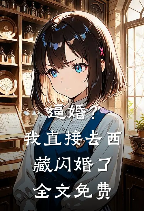 逼婚？我直接去西藏闪婚了全文免费