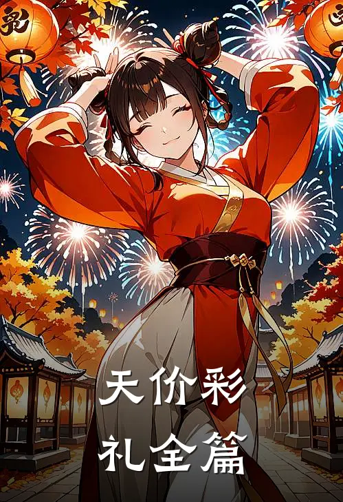 天价彩礼全篇
