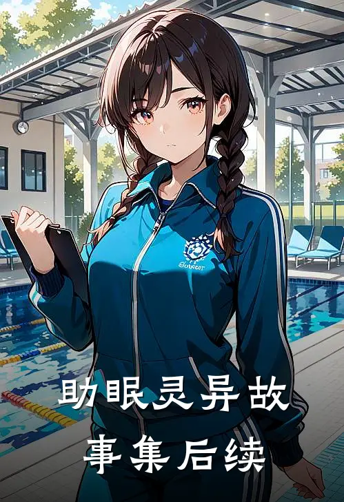 助眠灵异故事集后续