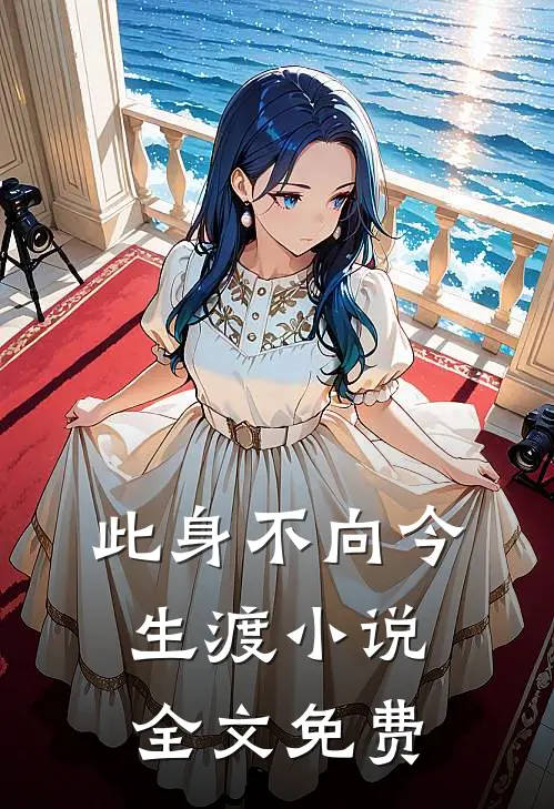 此身不向今生渡小说全文免费