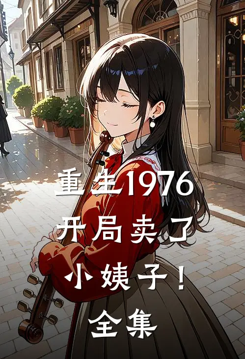 重生1976：开局卖了小姨子！全集