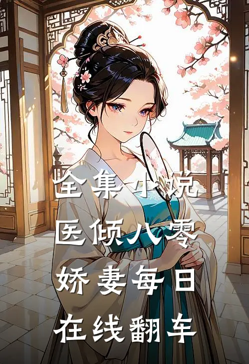 全集小说医倾八零：娇妻每日在线翻车