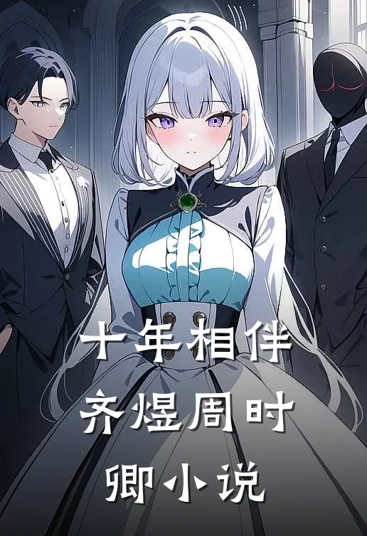 十年相伴齐煜周时卿在线阅读