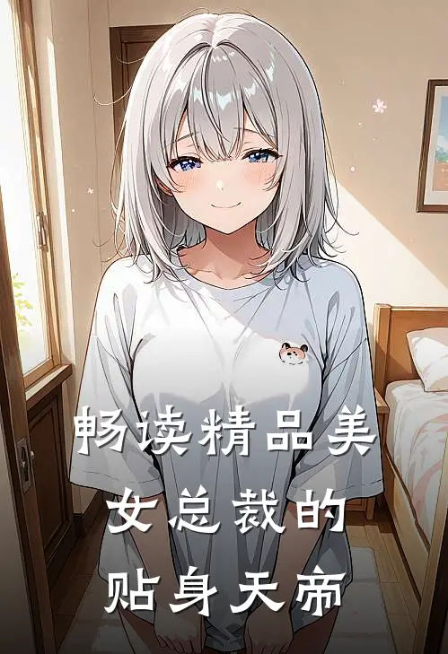 畅读精品美女总裁的贴身天帝