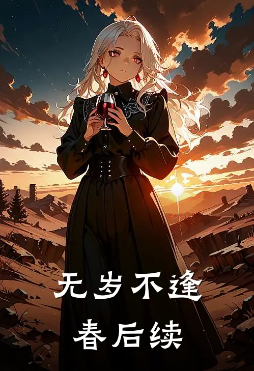 无岁不逢春后续