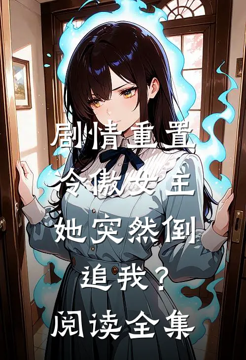 剧情重置，冷傲女主她突然倒追我？阅读全集