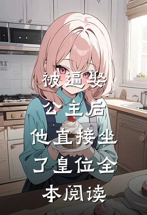 被逼娶公主后，他直接坐了皇位全本阅读