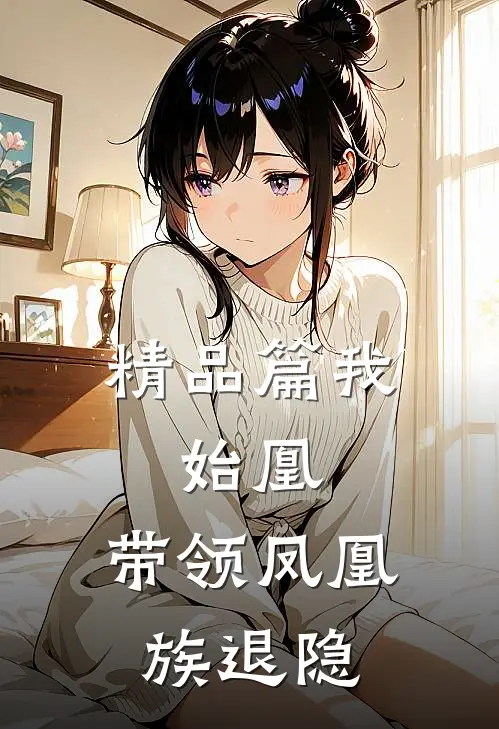 精品篇我，始凰，带领凤凰族退隐