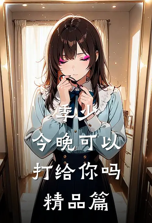 季少，今晚可以打给你吗精品篇