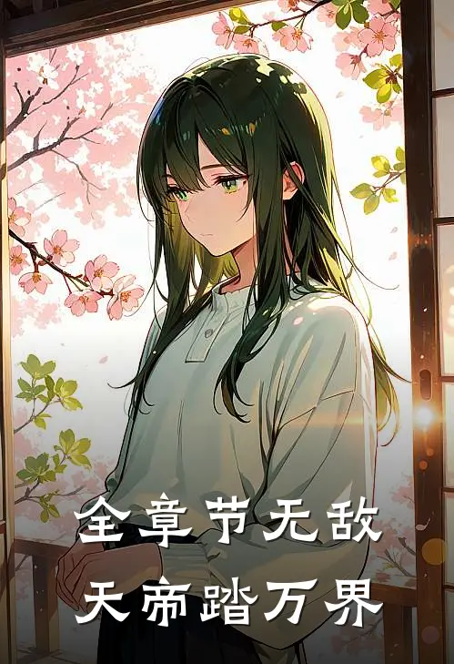 全章节无敌天帝踏万界