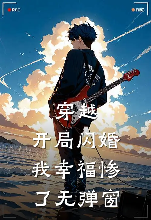 穿越开局闪婚,我幸福惨了无弹窗