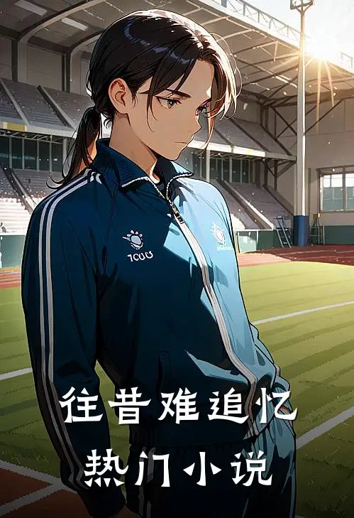 往昔难追忆热门小说