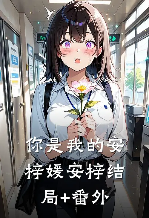 你是我的安梓媛安梓结局+番外
