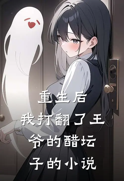 重生后,我打翻了王爷的醋坛子的叫