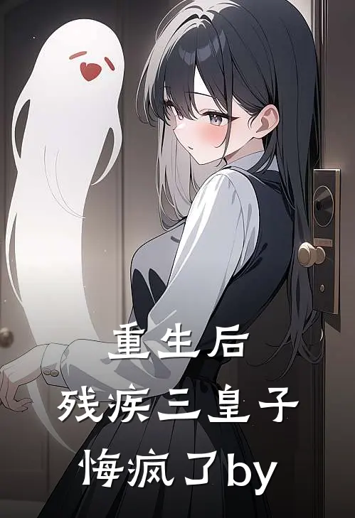 重生后，残疾三皇子悔疯了by