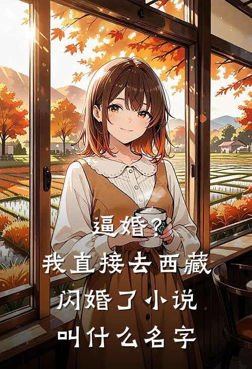 逼婚？我直接去西藏闪婚了小说叫什么名字
