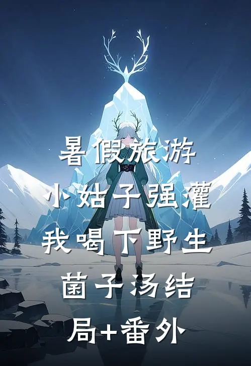 暑假旅游，小姑子强灌我喝下野生菌子汤结局+番外