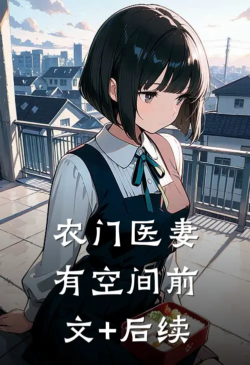 农门医妻有空间前文+后续