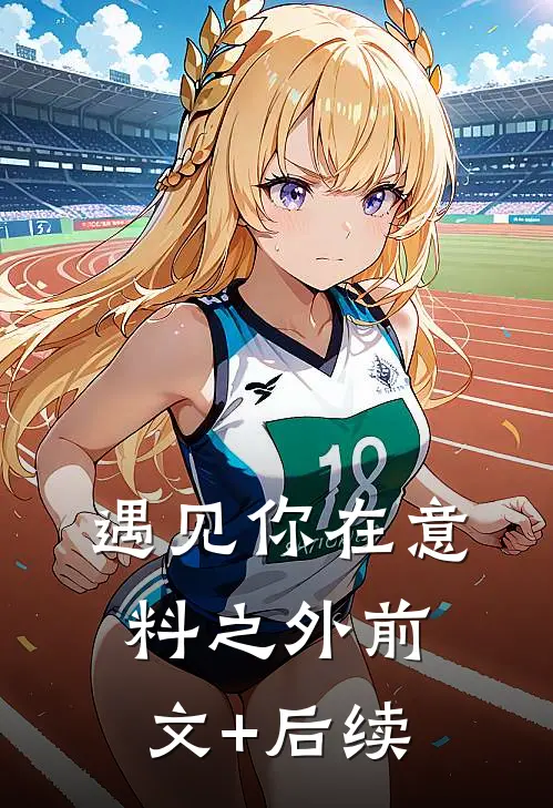 遇见你在意料之外前文+后续