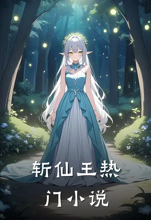斩仙王热门推荐