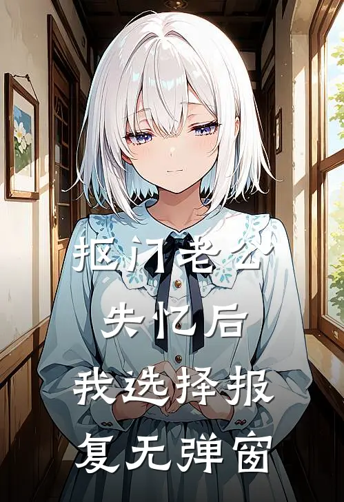 抠门老公失忆后，我选择报复无弹窗