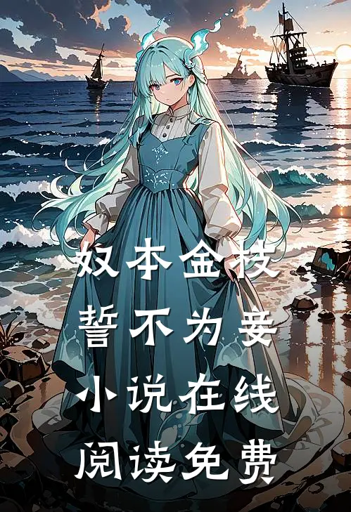 奴本金枝，誓不为妾小说在线阅读免费