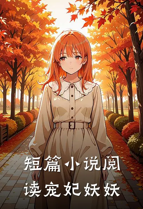短篇小说阅读宠妃妖妖