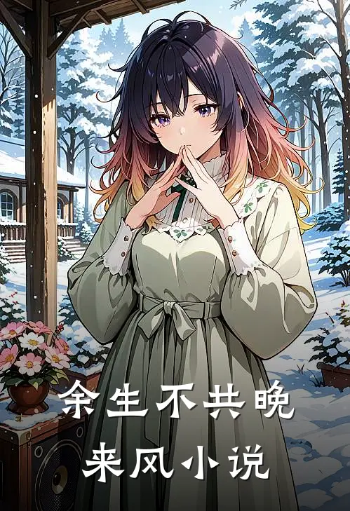 余生不共晚来风小说