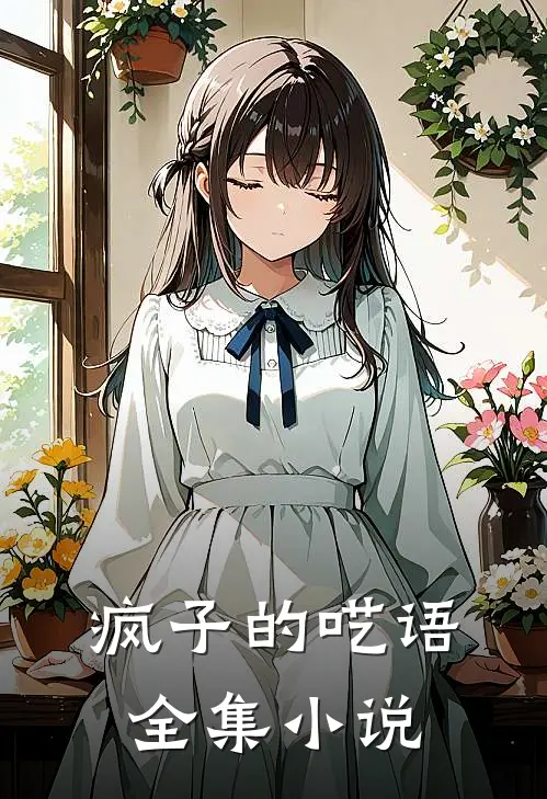 疯子的呓语全集小说