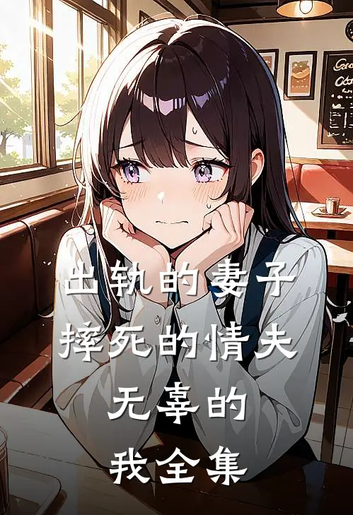 出轨的妻子，摔死的情夫，无辜的我 全集