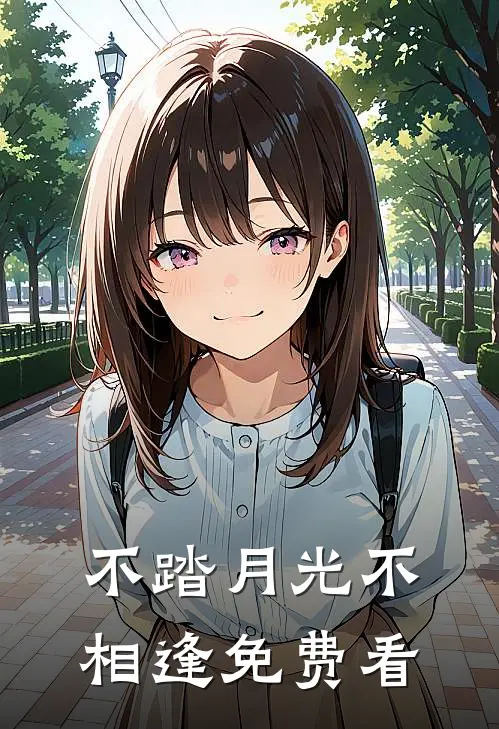 不踏月光不相逢免费看