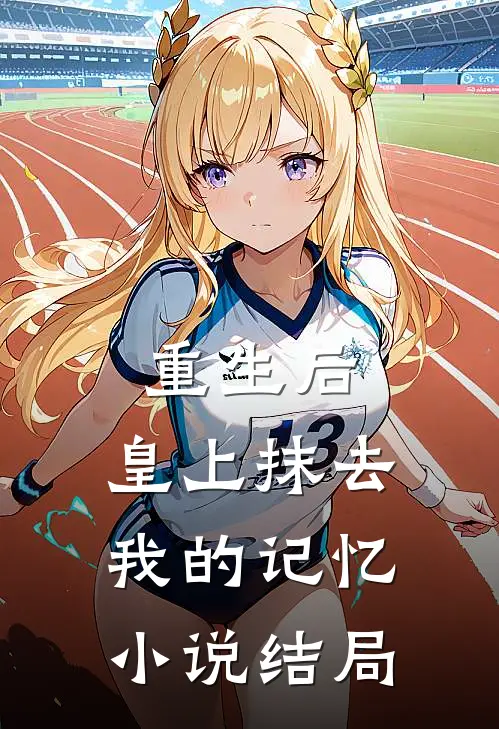 重生后,皇上抹去我的记忆结局怎么样