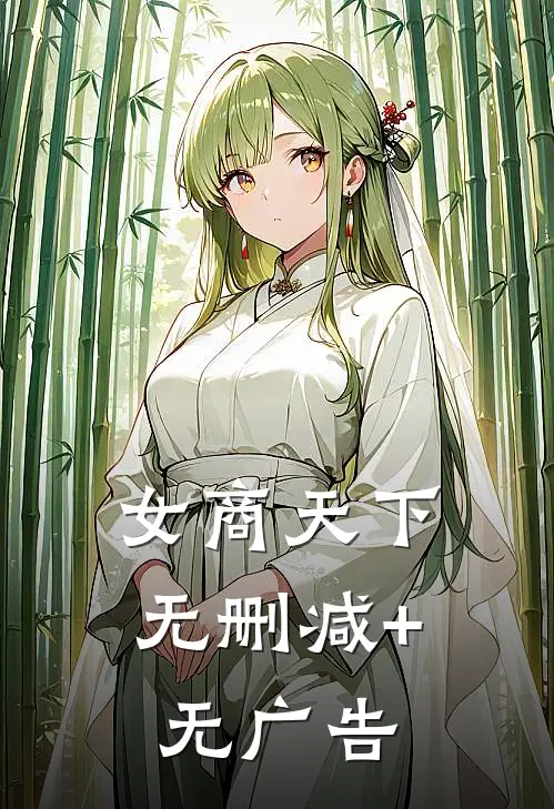 女商天下无删减+无广告