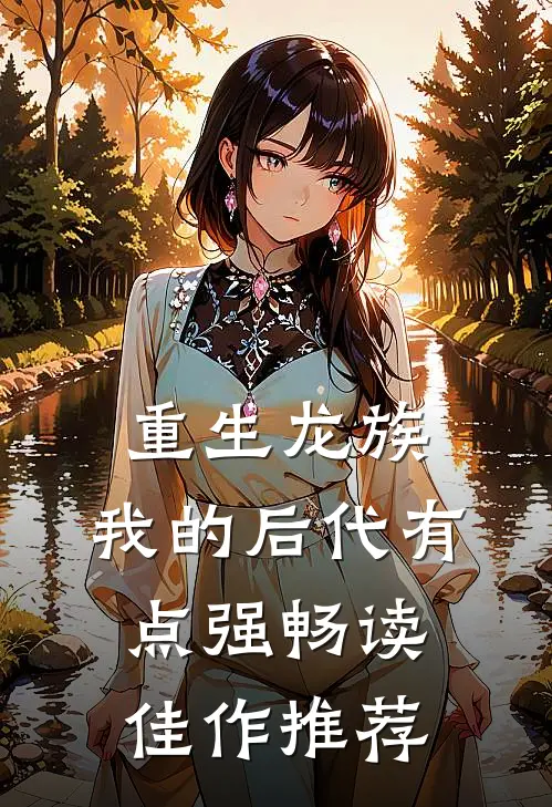 重生龙族：我的后代有点强畅读佳作推荐