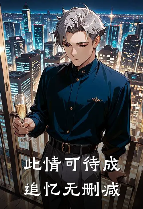 此情可待成追忆无删减