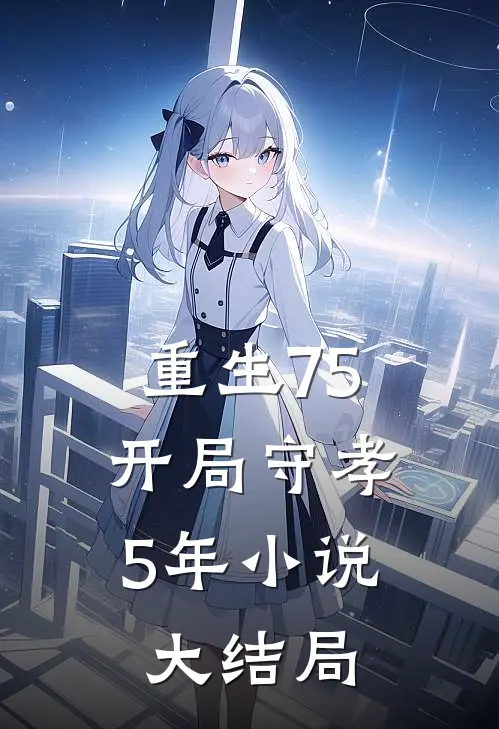 重生75：开局守孝5年小说大结局