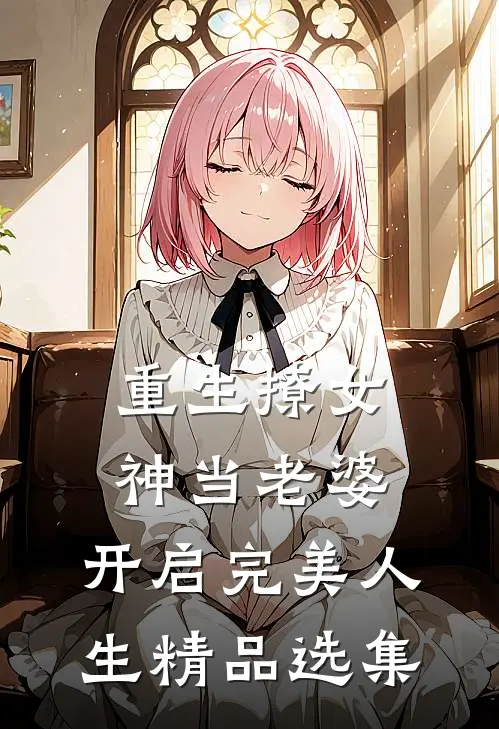 重生撩女神当老婆，开启完美人生精品选集