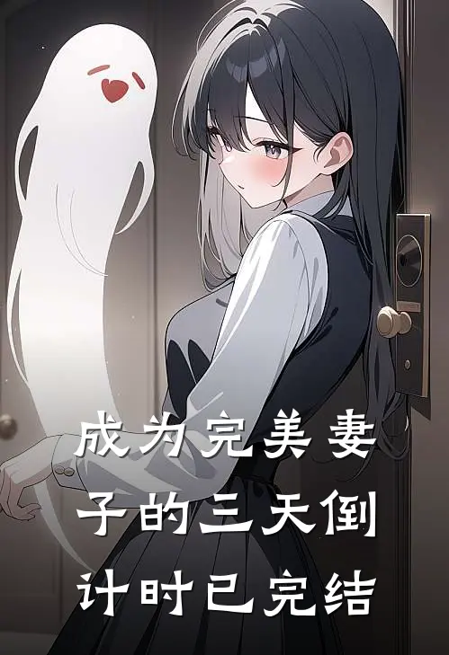 成为完美妻子的三天倒计时已完结
