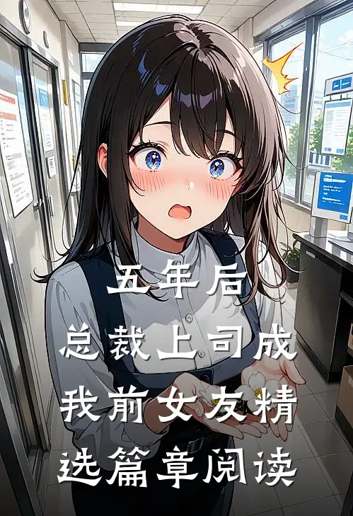 五年后，总裁上司成我前女友精选篇章阅读
