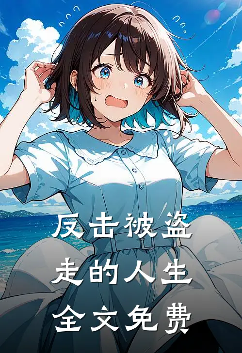 反击被盗走的人生全文免费