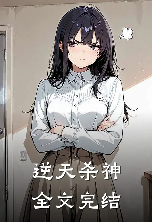 逆天杀神全文完结