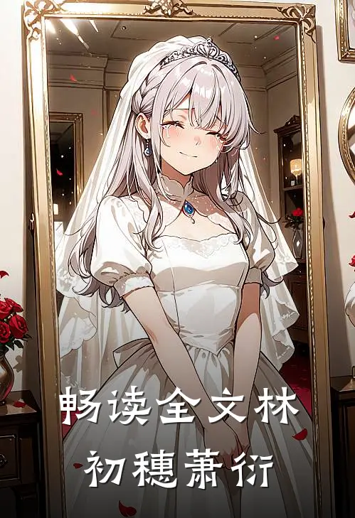 畅读全文林初穗萧衍