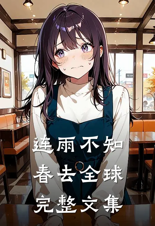 连雨不知春去全球完整文集