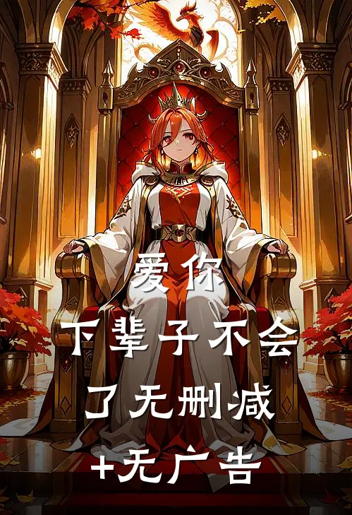 爱你，下辈子不会了无删减+无广告