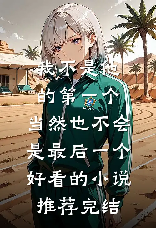 我不是他的第一个，当然也不会是最后一个好看的小说推荐完结