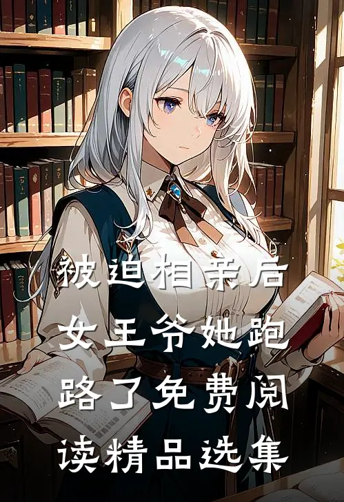 被迫相亲后,女王爷她跑路了免费阅读精品选集