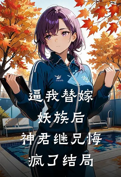 逼我替嫁妖族后，神君继兄悔疯了结局