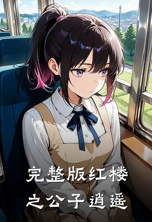 完整版红楼之公子逍遥在线观看