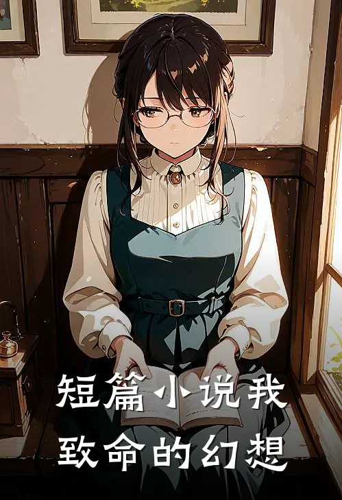 短篇小说我致命的幻想